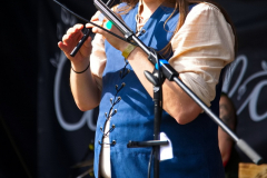 SKHKoeln2025_Waldlaeufer_03