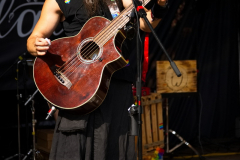 SKHKoeln2025_Waldlaeufer_05