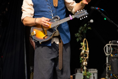 SKHKoeln2025_Waldlaeufer_06