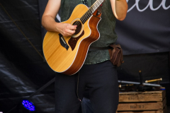 SKHKoeln2025_Waldlaeufer_07