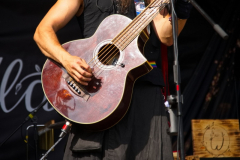 SKHKoeln2025_Waldlaeufer_08