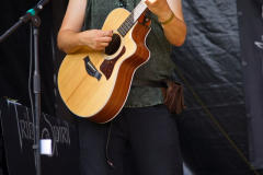 SKHKoeln2025_Waldlaeufer_09