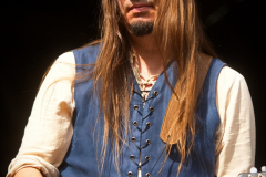 SKHKoeln2025_Waldlaeufer_11