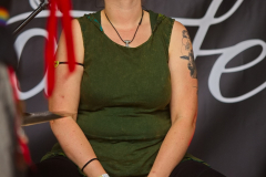 SKHKoeln2025_Waldlaeufer_12