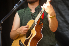 SKHKoeln2025_Waldlaeufer_13