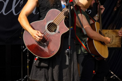 SKHKoeln2025_Waldlaeufer_14