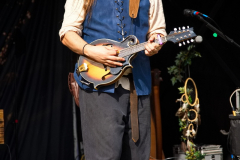 SKHKoeln2025_Waldlaeufer_15