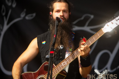 SKHKoeln2025_Waldlaeufer_16