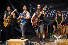 SKHKoeln2025_Waldlaeufer_17