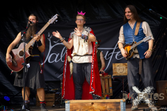 SKHKoeln2025_Waldlaeufer_18