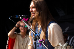 SKHKoeln2025_Waldlaeufer_19