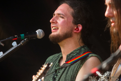 SKHKoeln2025_Waldlaeufer_21