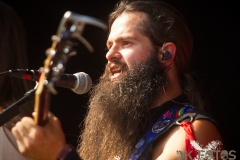 SKHKoeln2025_Waldlaeufer_22