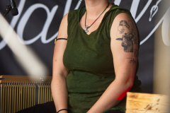 SKHKoeln2025_Waldlaeufer_23