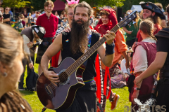 SKHKoeln2025_Waldlaeufer_24