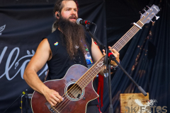 SKHKoeln2025_Waldlaeufer_25