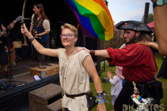 SKHKoeln2025_Waldlaeufer_26