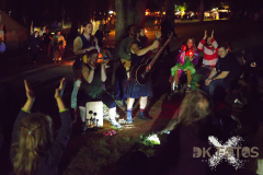 SKHKoeln2025_Waldlaeufer_27