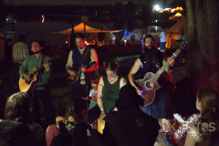 SKHKoeln2025_Waldlaeufer_28