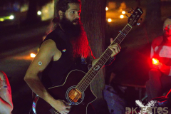 SKHKoeln2025_Waldlaeufer_29