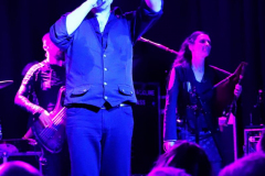 043021_31_29IMG_0241