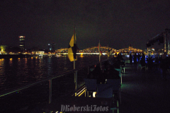 043022_27_45IMG_0271