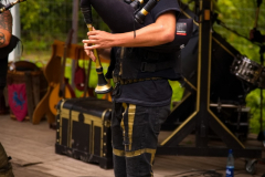 Weltenkrieger_MPSBuebu22025_002