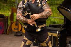 Weltenkrieger_MPSBuebu22025_003