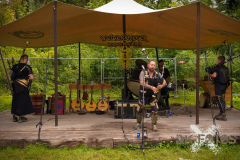 Weltenkrieger_MPSBuebu22025_009