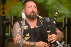 Weltenkrieger_MPSBuebu22025_011