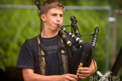 Weltenkrieger_MPSBuebu22025_012