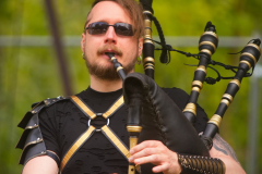 Weltenkrieger_MPSBuebu22025_013