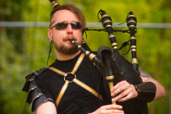 Weltenkrieger_MPSBuebu22025_014
