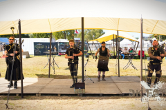 Weltenkrieger_MPSLuhmuehlen2025_001