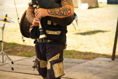 Weltenkrieger_MPSLuhmuehlen2025_002