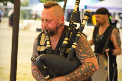 Weltenkrieger_MPSLuhmuehlen2025_003