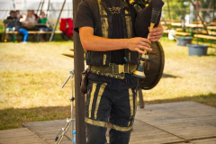 Weltenkrieger_MPSLuhmuehlen2025_004