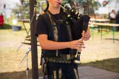 Weltenkrieger_MPSLuhmuehlen2025_005