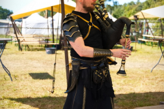 Weltenkrieger_MPSLuhmuehlen2025_006