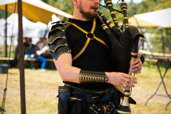 Weltenkrieger_MPSLuhmuehlen2025_007