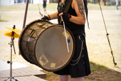 Weltenkrieger_MPSLuhmuehlen2025_008