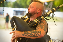 Weltenkrieger_MPSLuhmuehlen2025_009