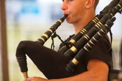 Weltenkrieger_MPSLuhmuehlen2025_010