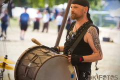 Weltenkrieger_MPSLuhmuehlen2025_012