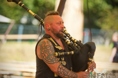 Weltenkrieger_MPSLuhmuehlen2025_013