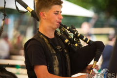 Weltenkrieger_MPSLuhmuehlen2025_014