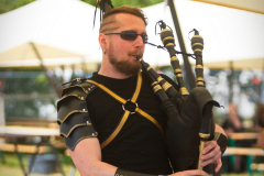 Weltenkrieger_MPSLuhmuehlen2025_015