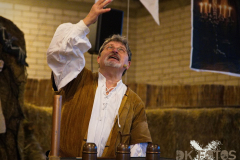 AnnoSamhain2025_Wilfried_03