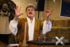 AnnoSamhain2025_Wilfried_04