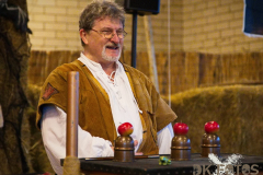 AnnoSamhain2025_Wilfried_05